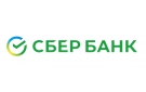 Банк Сбербанк России в Индустриальном (Ростовская обл.)